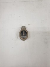 Southern grounding 52d4 for sale  Burley