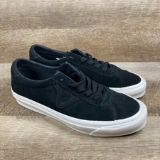 Vans epoch vault for sale  Benton