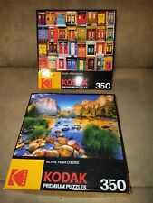 Lot kodak premium for sale  Olyphant