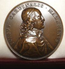 1930s 1659 rare d'occasion  Paris XIII