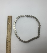 Vintage punk rock for sale  Fayetteville