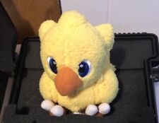 Chocobo dungeon chocobo for sale  Wasilla