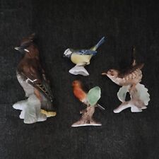 Goebel bird figurines for sale  Pickerington