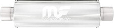 Magnaflow performance exhaust d'occasion  Expédié en France