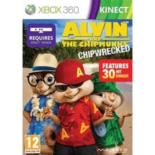 xbox chip for sale xbox chip for sale EDGWARE