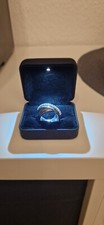Emporio armani ring gebraucht kaufen  Riedstadt