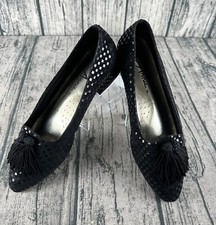 Annie women tasseled for sale  Livonia