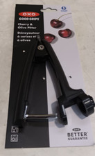 Oxo cherry pitter for sale  PETERSFIELD