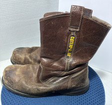 Caterpillar cat mens for sale  Wichita