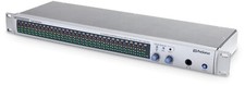 Rare presonus firestudio for sale  Miami