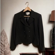 Kasper exclusively dillards for sale  Pensacola