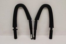 Rear right left for sale  Garland
