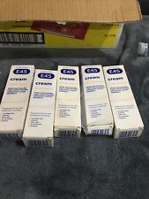 E45 dermatological cream for sale  LONDON