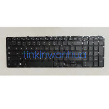 NOVO PARA SAMSUNG NP350E7C 355E7C BA59-03303A Teclado Inglês EUA Preto comprar usado  Enviando para Brazil