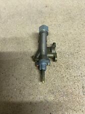 Caravan motorhome stoves for sale  PONTEFRACT