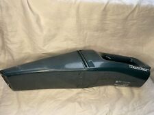Black decker vp302 gebraucht kaufen  Leipzig