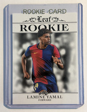 Lamine yamal spain for sale  Hampstead