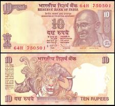 India rupees 2008 for sale  Williston