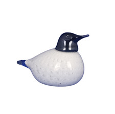 Bianco blu glasvogel gebraucht kaufen  Frankfurt am Main
