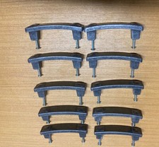Lot amerock bp4428 for sale  Minneapolis