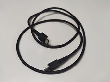 Câble hdmi wup d'occasion  La Valette-du-Var