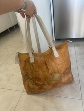 Borsa prima classe usato  Bari