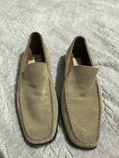 Marks spencer collezione for sale  CARDIFF
