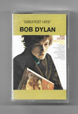 Bob dylan audio d'occasion  Saint-Chamond