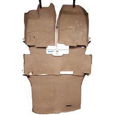 Weathertech floorliner 2007 for sale  Hanover