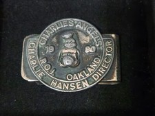 1980 royal order for sale  Brownsboro