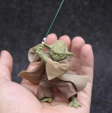 Star wars meister gebraucht kaufen  Worms