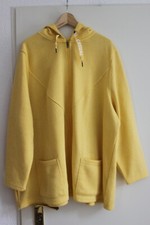 Ulla popken jacke gebraucht kaufen  Weilerswist