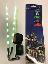 Strisce led per usato  Ruffano