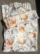 divante curtains for sale divante curtains for sale THORNTON-CLEVELEYS