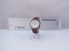Swatch sam100 automatic gebraucht kaufen  Hamburg