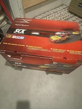 Scx digital nascar for sale  Chicago