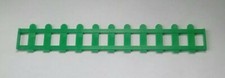 Subbuteo replacement green for sale  OLDBURY