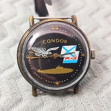 Rare vintdge soviet d'occasion  Expédié en Belgium