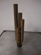 Antique fulton aermore for sale  Dayton