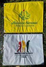 New golf pin for sale  Chesterton