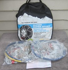 Laclede alpine super for sale  Eugene