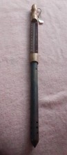 Vintage antique covent for sale  SKIPTON