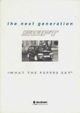 suzuki swift gti cars for sale suzuki swift gti cars for sale UK