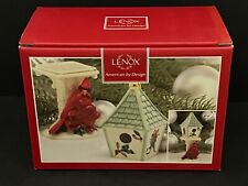 New box lenox for sale  Winter Garden