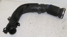Ansaugschlauch peugeot 508 gebraucht kaufen  Laage