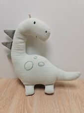 Fehn dino spieltier gebraucht kaufen  Straubing