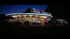 American graffiti mels for sale  USA