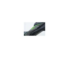 Kawasaki zx6r sliders d'occasion  France