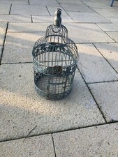 Outdoor garden hanging for sale  WAKEFIELD