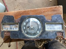 1940s dodge truck for sale  Cutler
